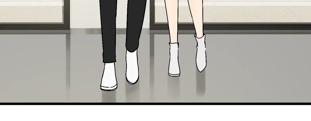 狼的谎言 第34话 弱者为王1 第17页