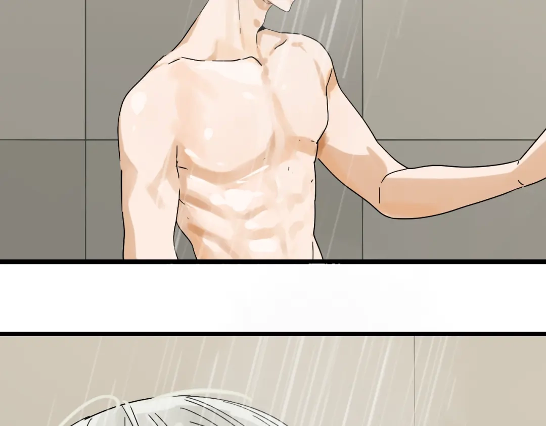 狼的谎言 第34话 弱者为王1 第43页