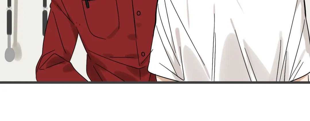 狼的谎言 第34话 弱者为王1 第74页