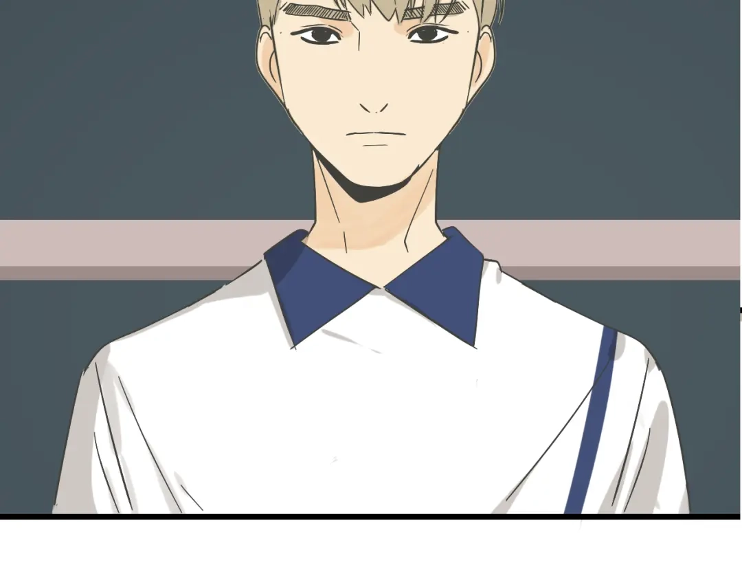 狼的谎言 第34话 弱者为王1 第6页