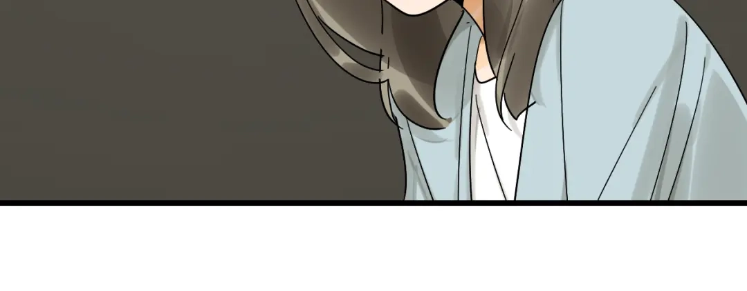狼的谎言 第34话 弱者为王1 第24页