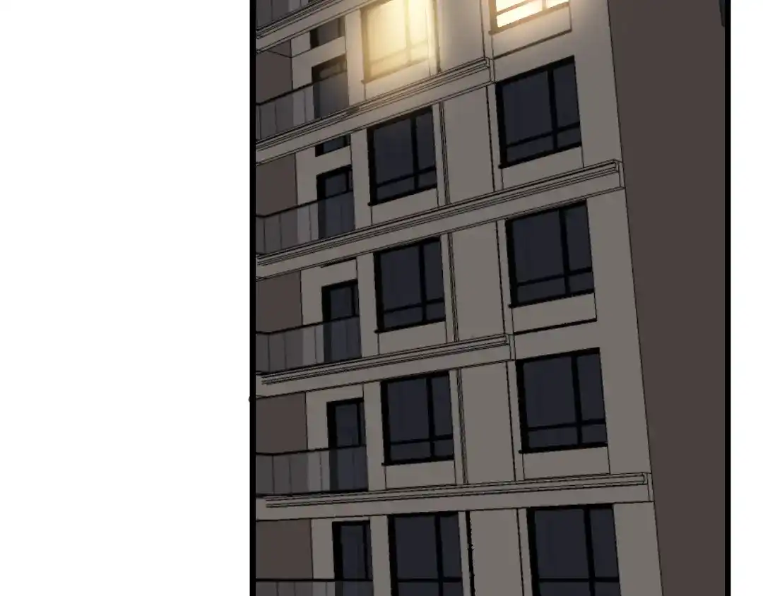 狼的谎言 第34话 弱者为王1 第80页