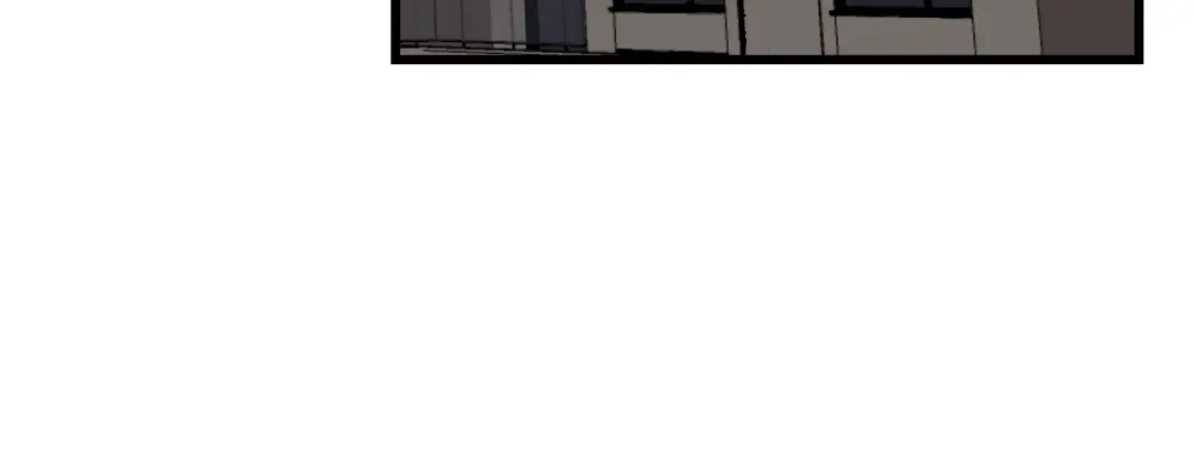 狼的谎言 第34话 弱者为王1 第81页