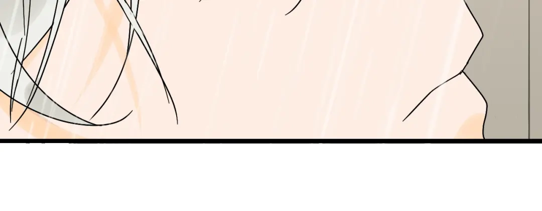 狼的谎言 第34话 弱者为王1 第46页