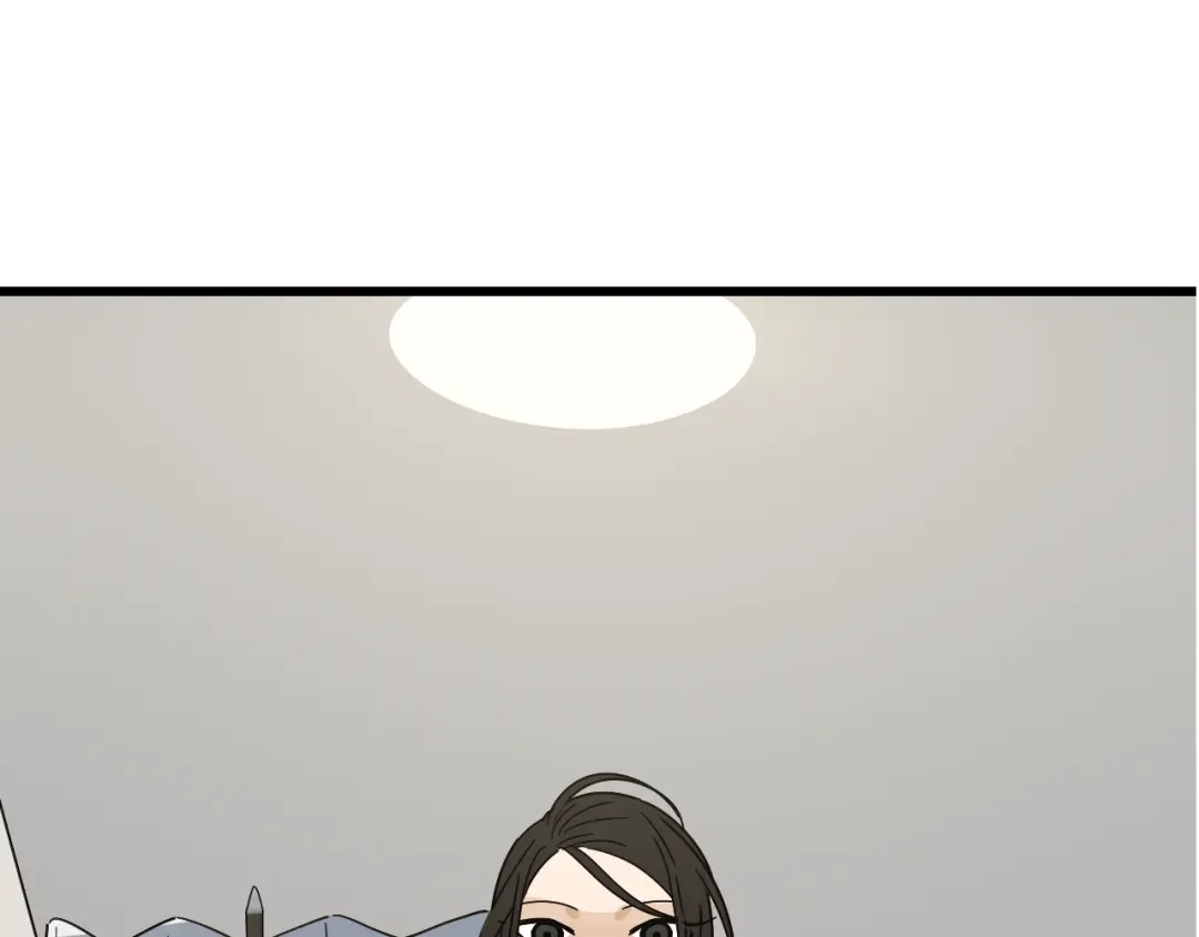 狼的谎言 第34话 弱者为王1 第7页
