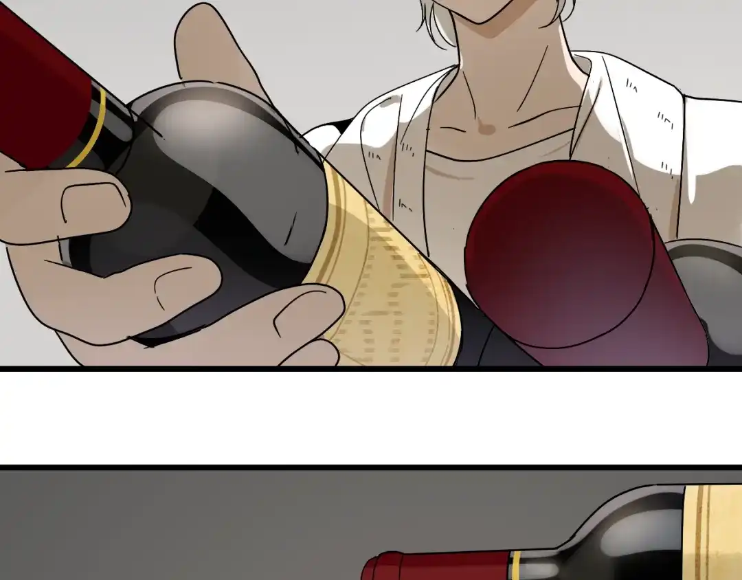 狼的谎言 第34话 弱者为王1 第49页