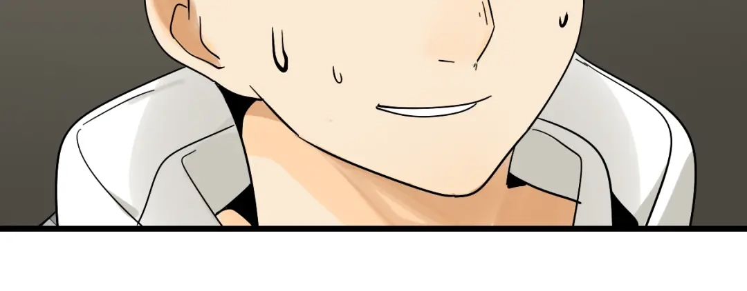 狼的谎言 第34话 弱者为王1 第31页