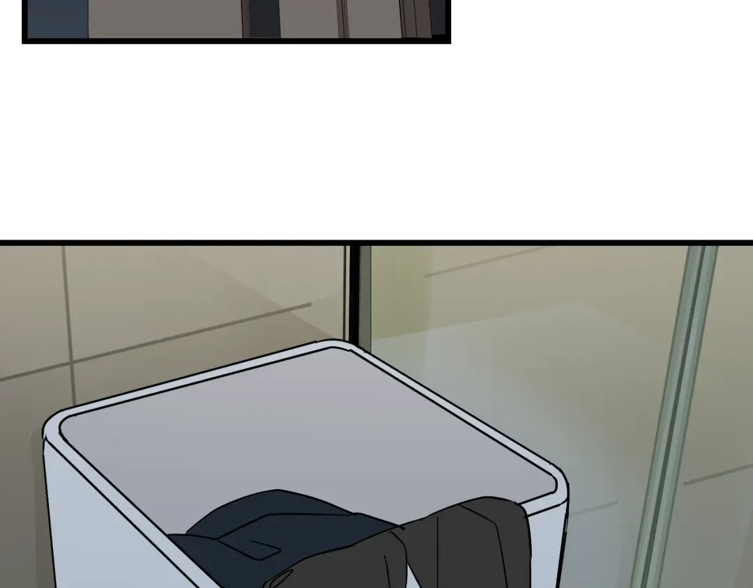 狼的谎言 第34话 弱者为王1 第41页