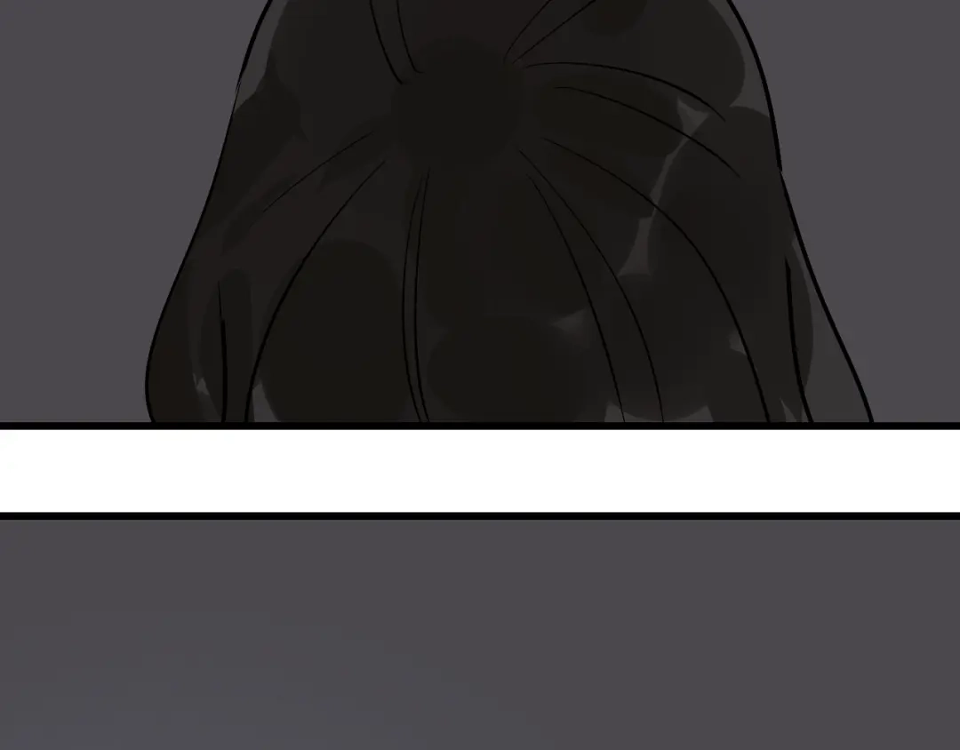 狼的谎言 第35话 弱者为王2 第102页