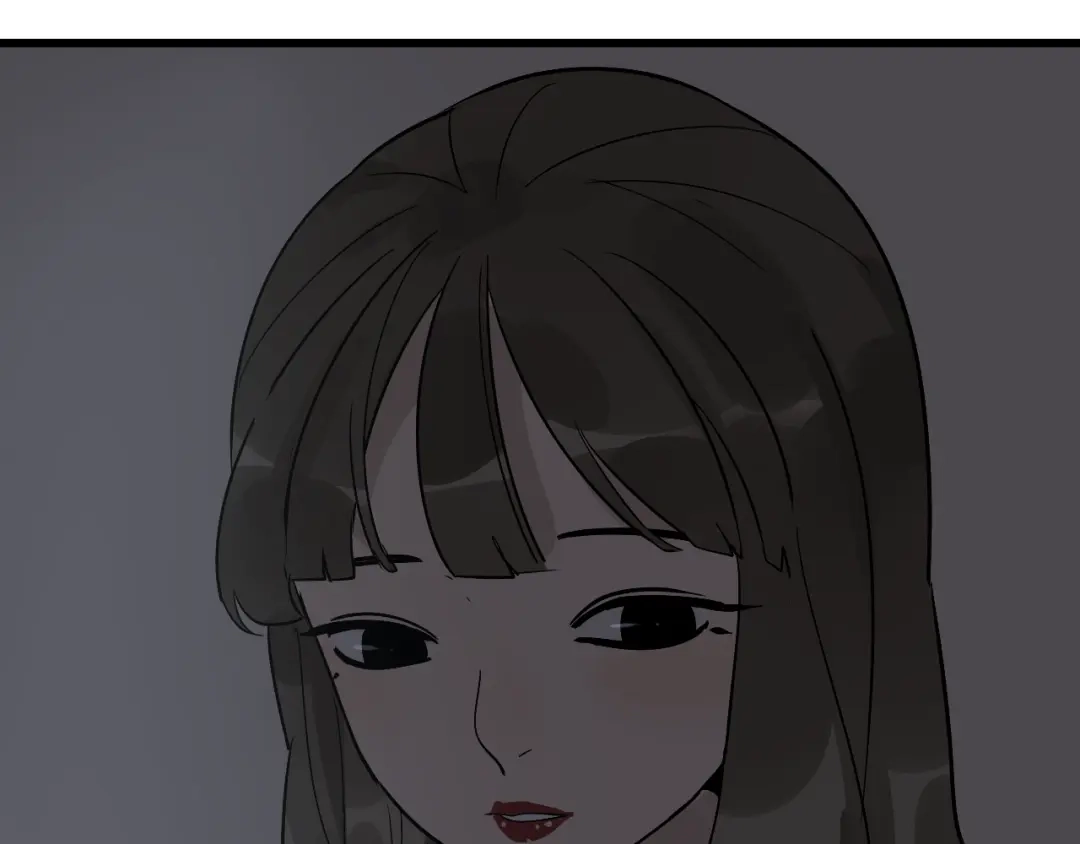 狼的谎言 第35话 弱者为王2 第100页