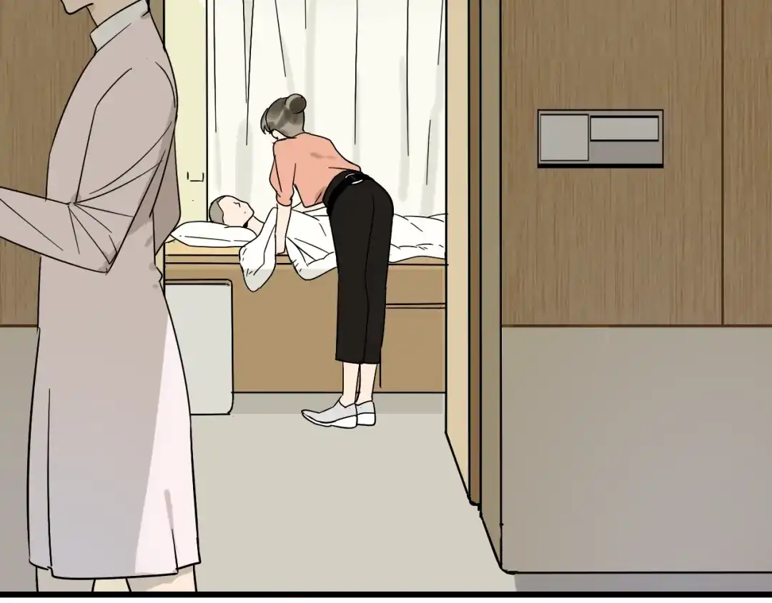 狼的谎言 第35话 弱者为王2 第53页