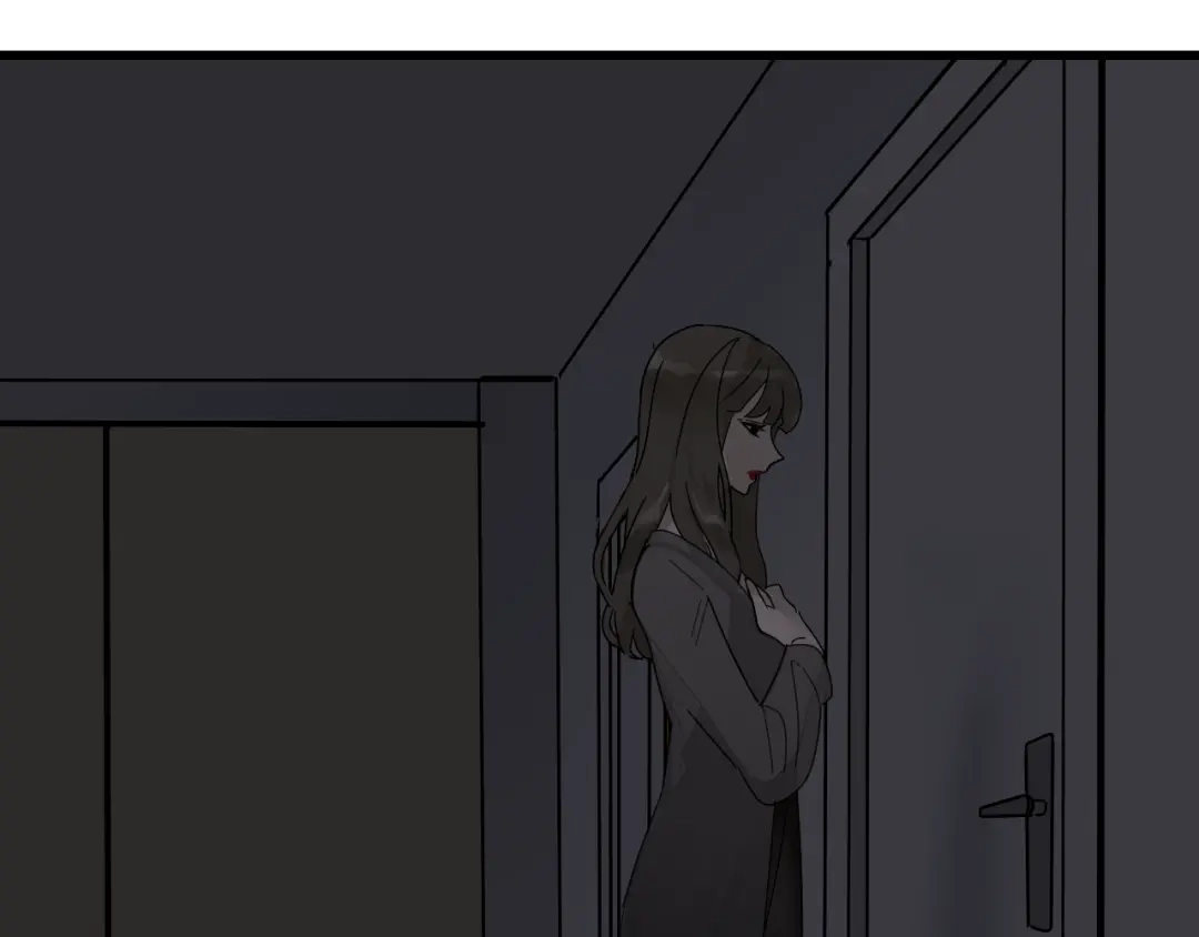 狼的谎言 第35话 弱者为王2 第86页