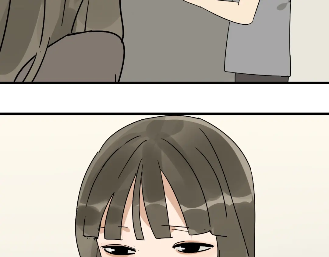 狼的谎言 第35话 弱者为王2 第122页