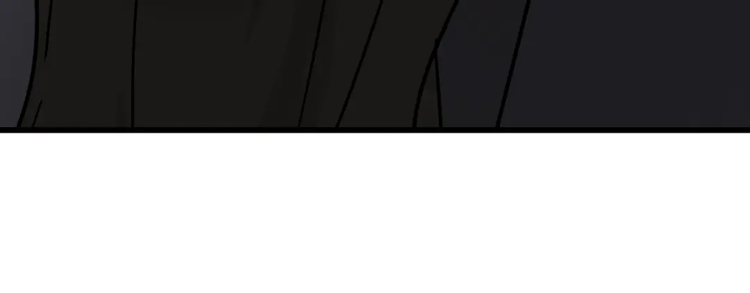 狼的谎言 第35话 弱者为王2 第92页