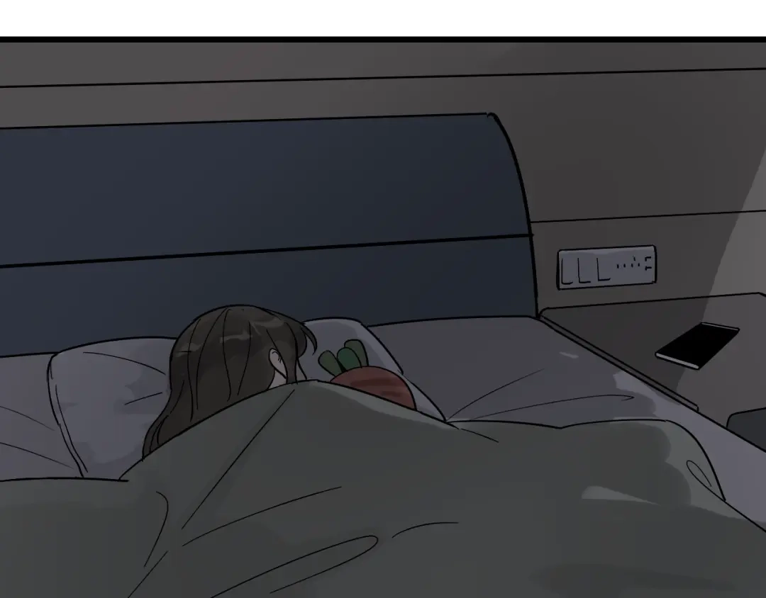 狼的谎言 第35话 弱者为王2 第72页