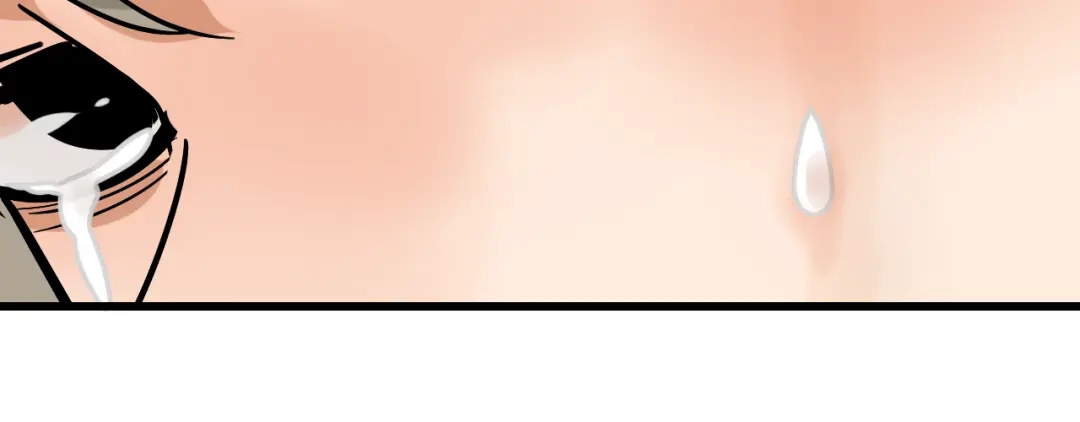 狼的谎言 第35话 弱者为王2 第127页