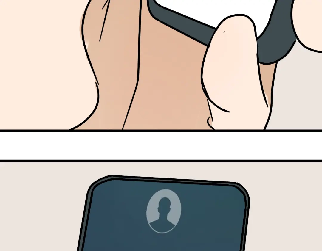 狼的谎言 第35话 弱者为王2 第156页