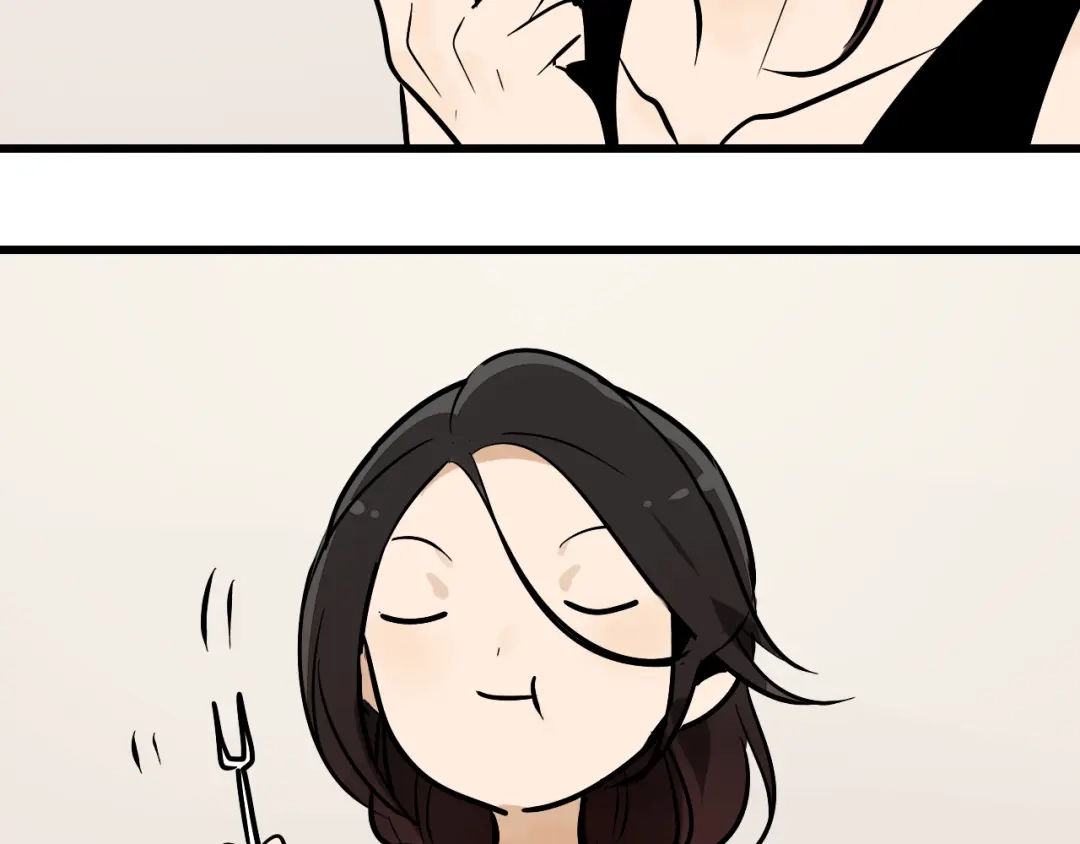 狼的谎言 第35话 弱者为王2 第136页