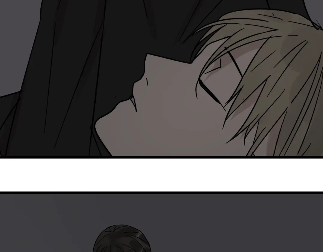 狼的谎言 第35话 弱者为王2 第96页