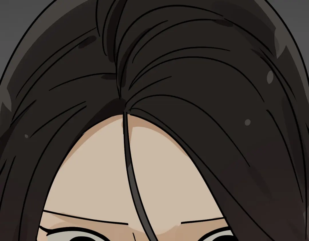 狼的谎言 第35话 弱者为王2 第146页