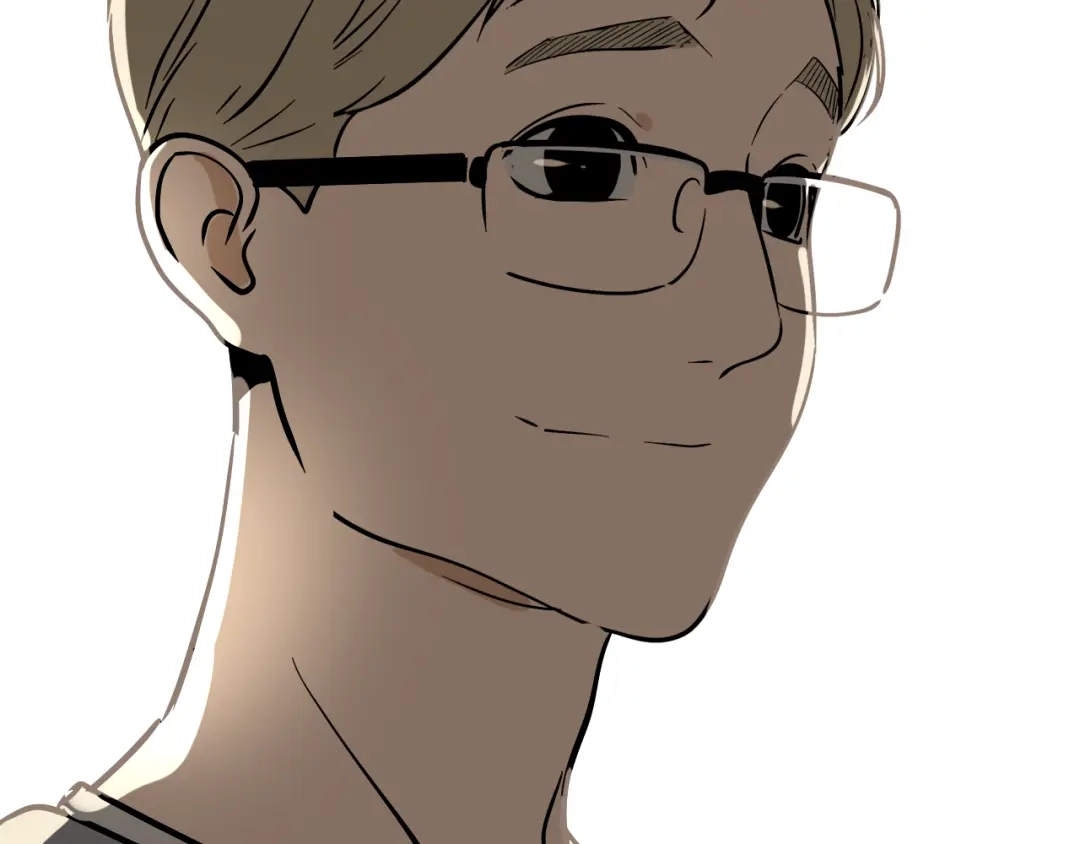狼的谎言 第35话 弱者为王2 第9页