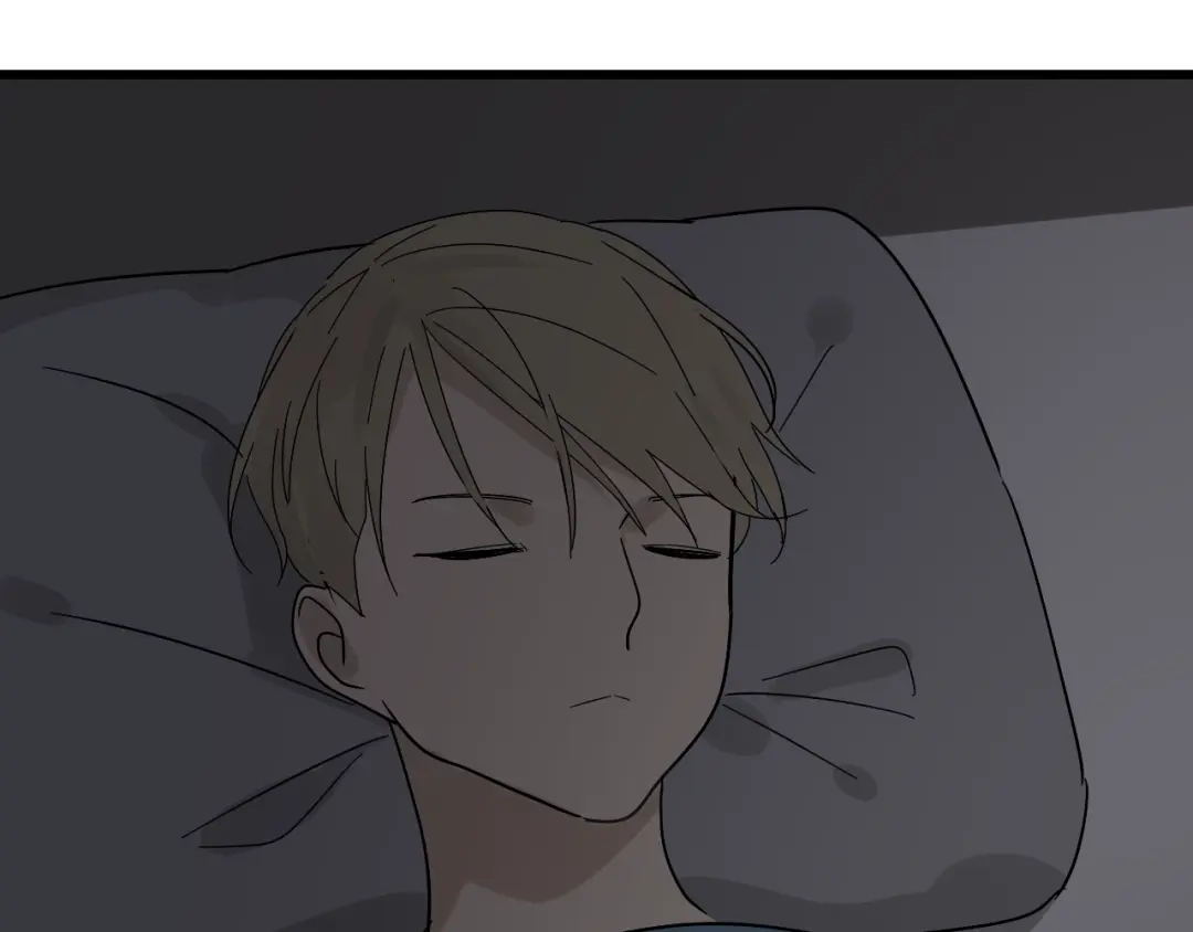 狼的谎言 第35话 弱者为王2 第93页