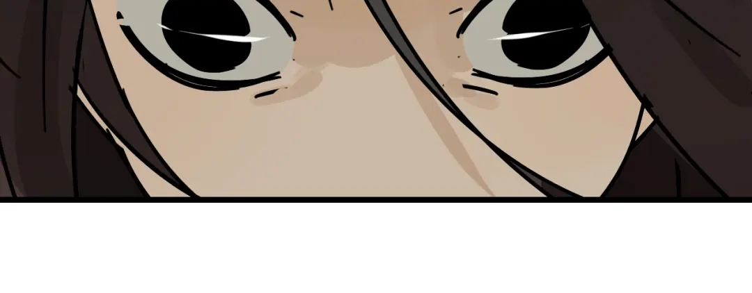 狼的谎言 第35话 弱者为王2 第147页