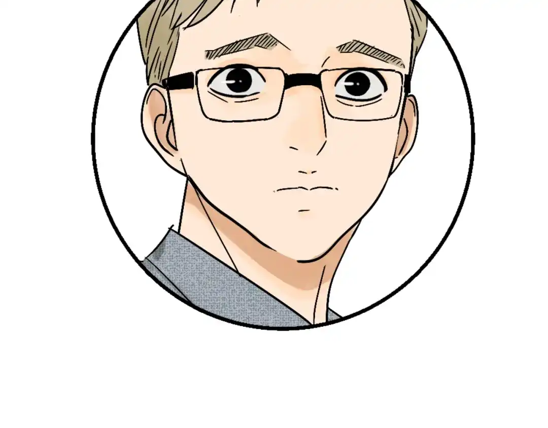 狼的谎言 第35话 弱者为王2 第144页