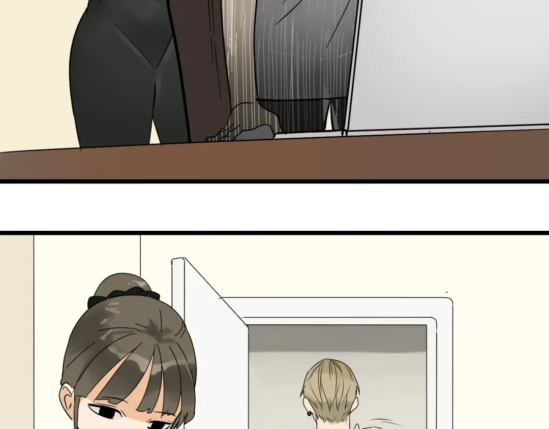 狼的谎言 第35话 弱者为王2 第68页