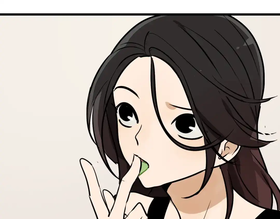 狼的谎言 第35话 弱者为王2 第135页