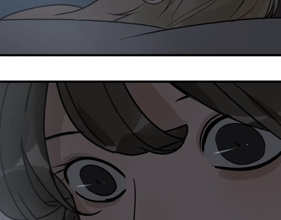 狼的谎言 第35话 弱者为王2 第104页