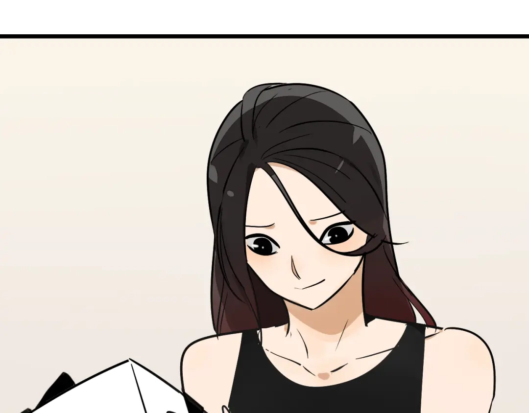 狼的谎言 第35话 弱者为王2 第133页