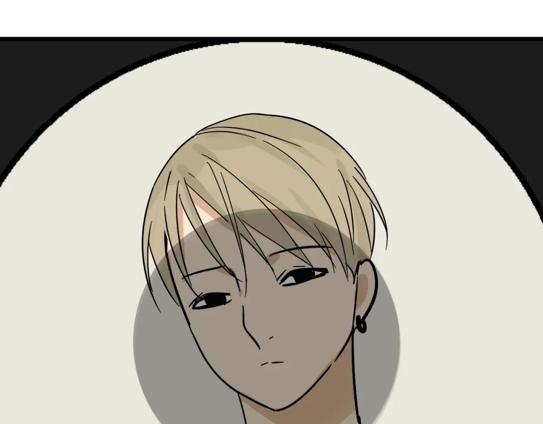 狼的谎言 第35话 弱者为王2 第128页