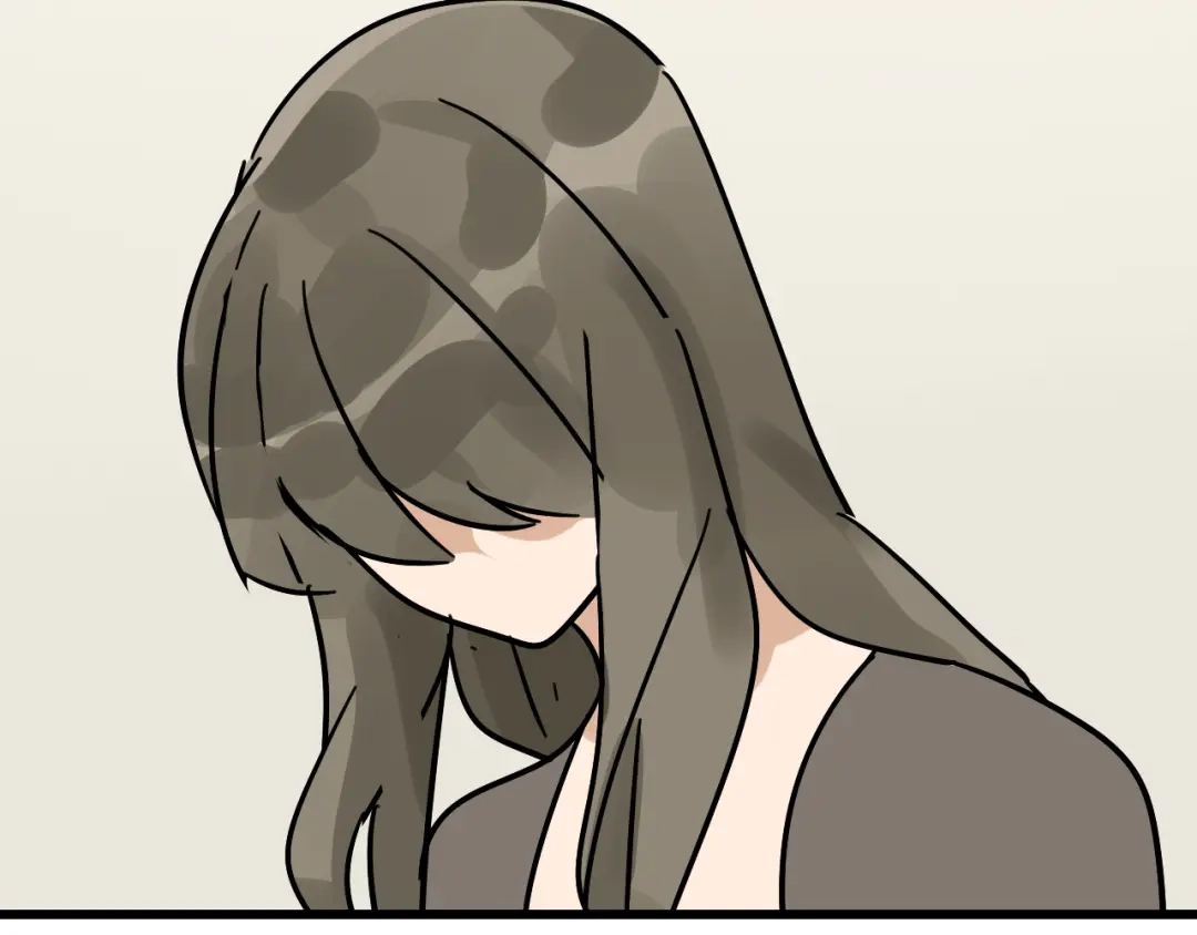 狼的谎言 第35话 弱者为王2 第124页