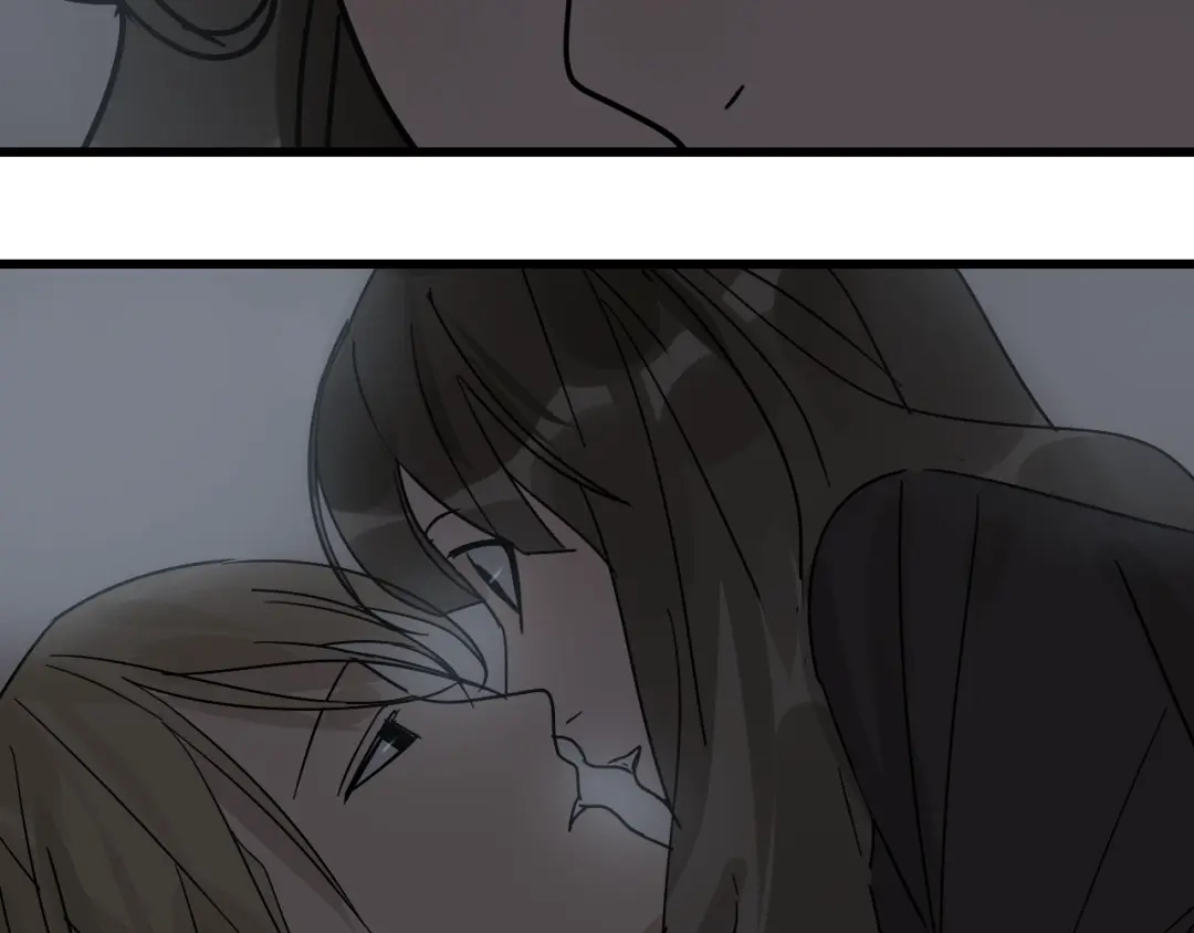 狼的谎言 第35话 弱者为王2 第105页