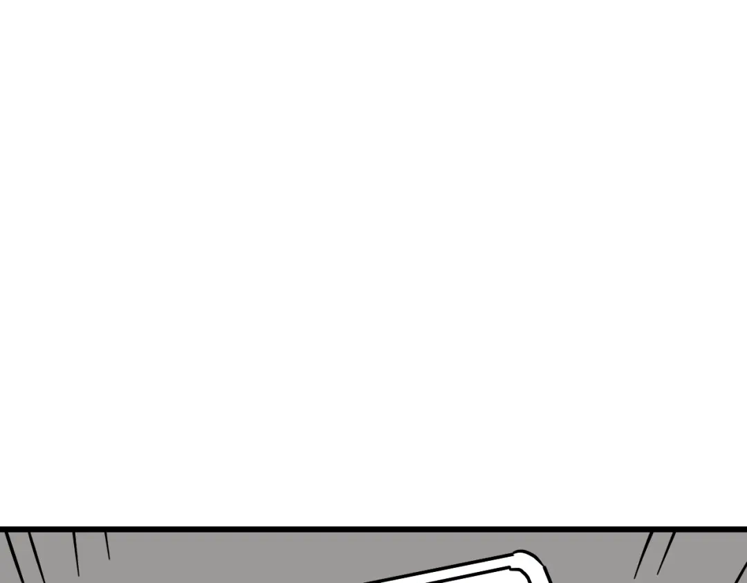 狼的谎言 第35话 弱者为王2 第131页
