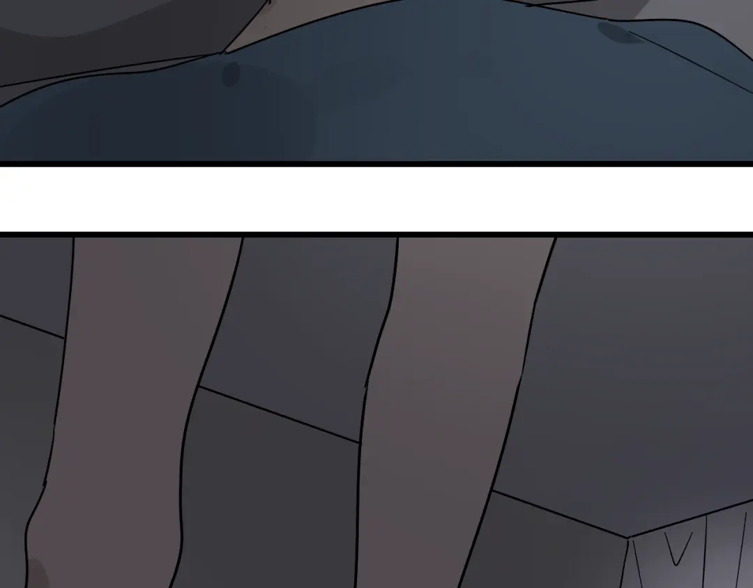 狼的谎言 第35话 弱者为王2 第94页