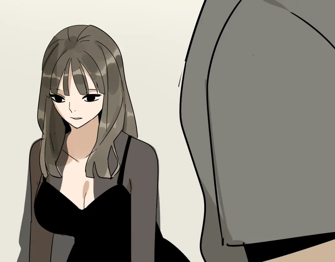 狼的谎言 第35话 弱者为王2 第119页
