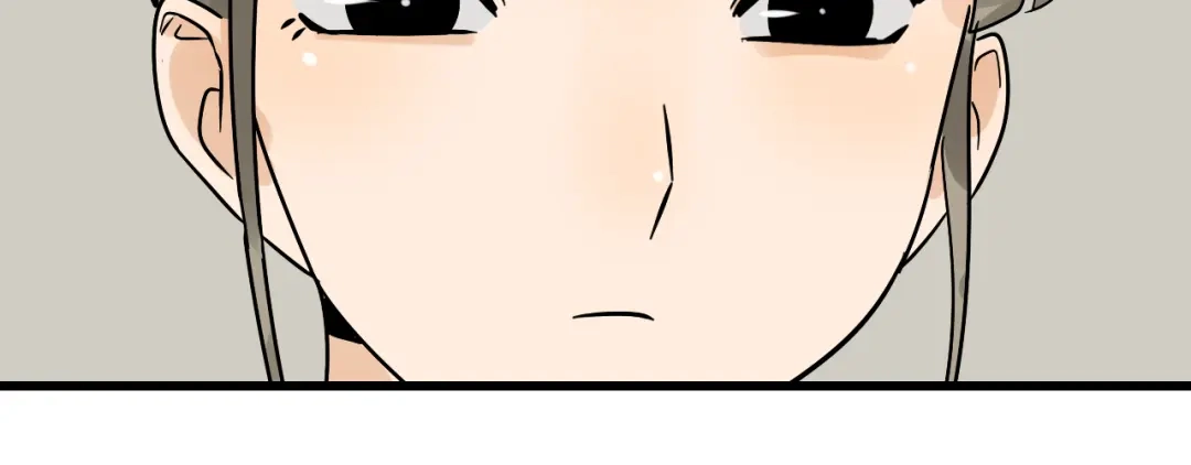 狼的谎言 第35话 弱者为王2 第64页