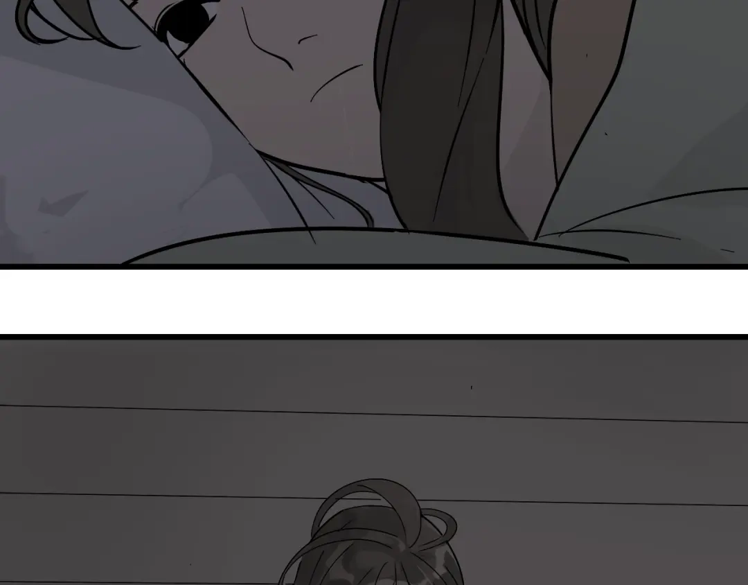 狼的谎言 第35话 弱者为王2 第75页