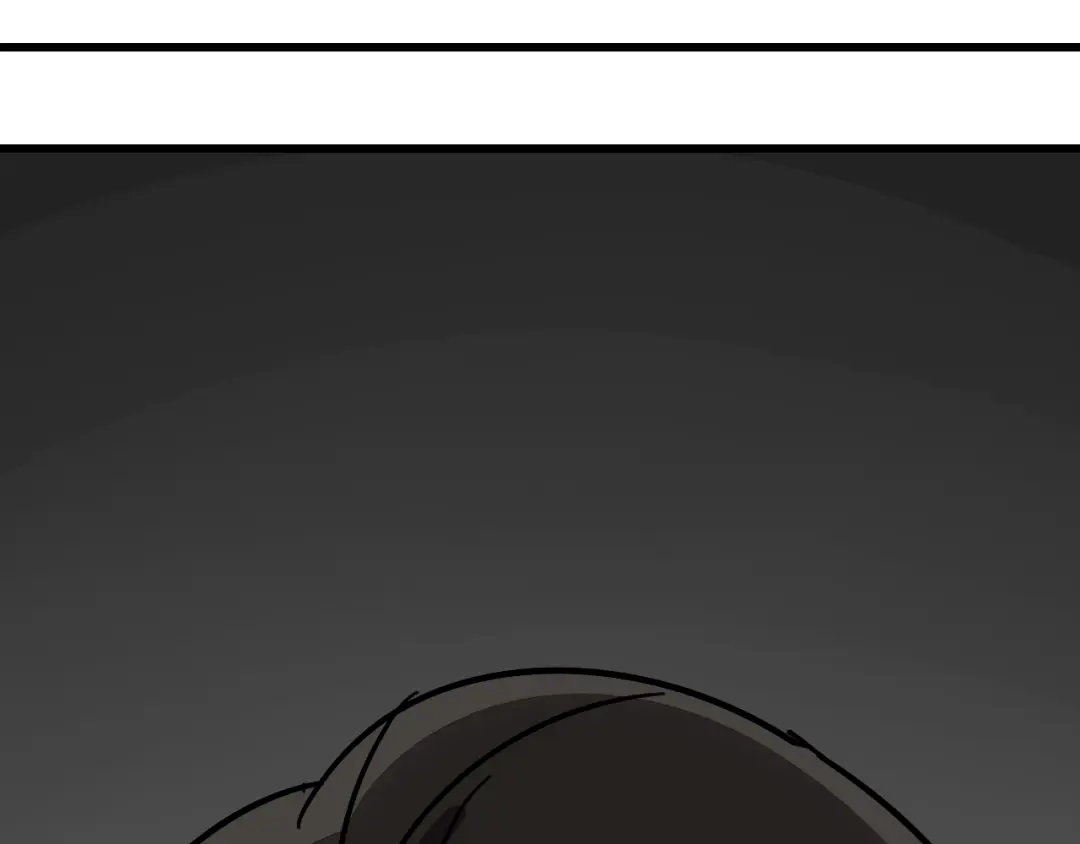 狼的谎言 第35话 弱者为王2 第145页