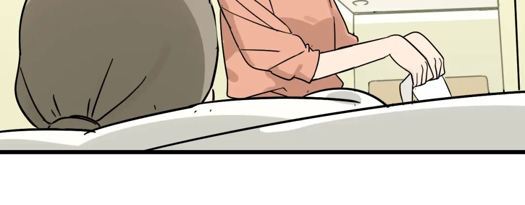 狼的谎言 第35话 弱者为王2 第48页