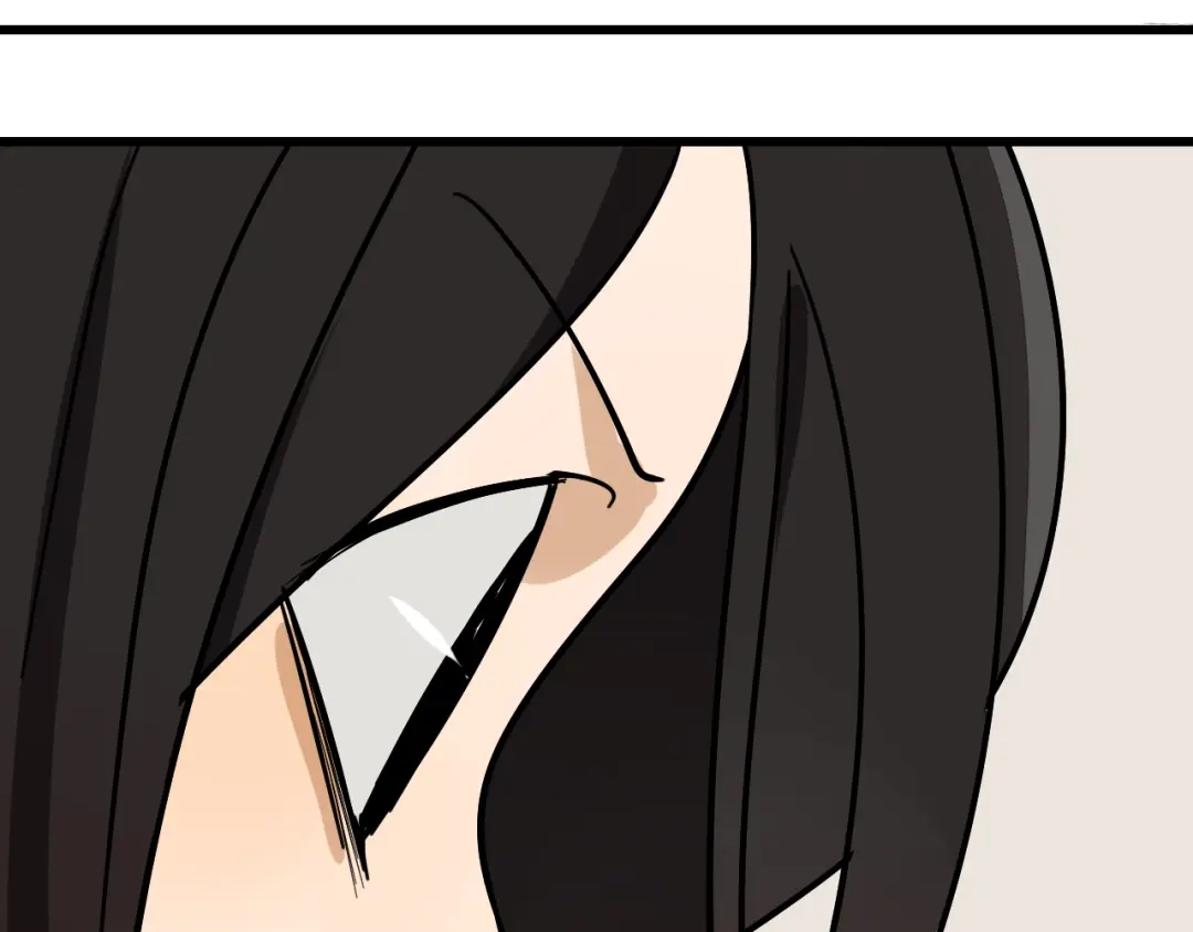 狼的谎言 第35话 弱者为王2 第142页
