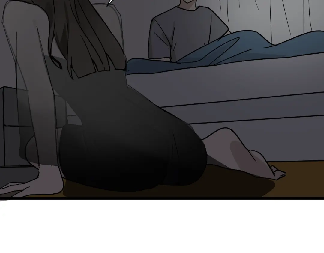 狼的谎言 第35话 弱者为王2 第109页