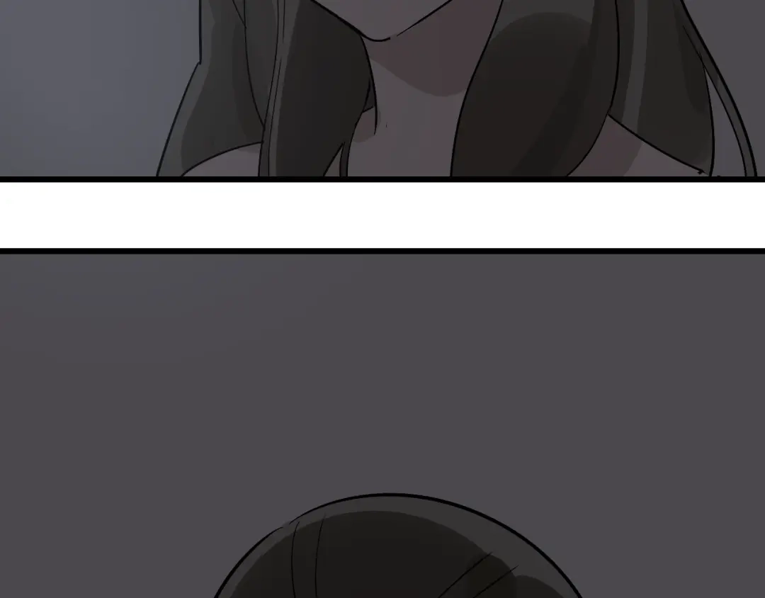 狼的谎言 第35话 弱者为王2 第101页