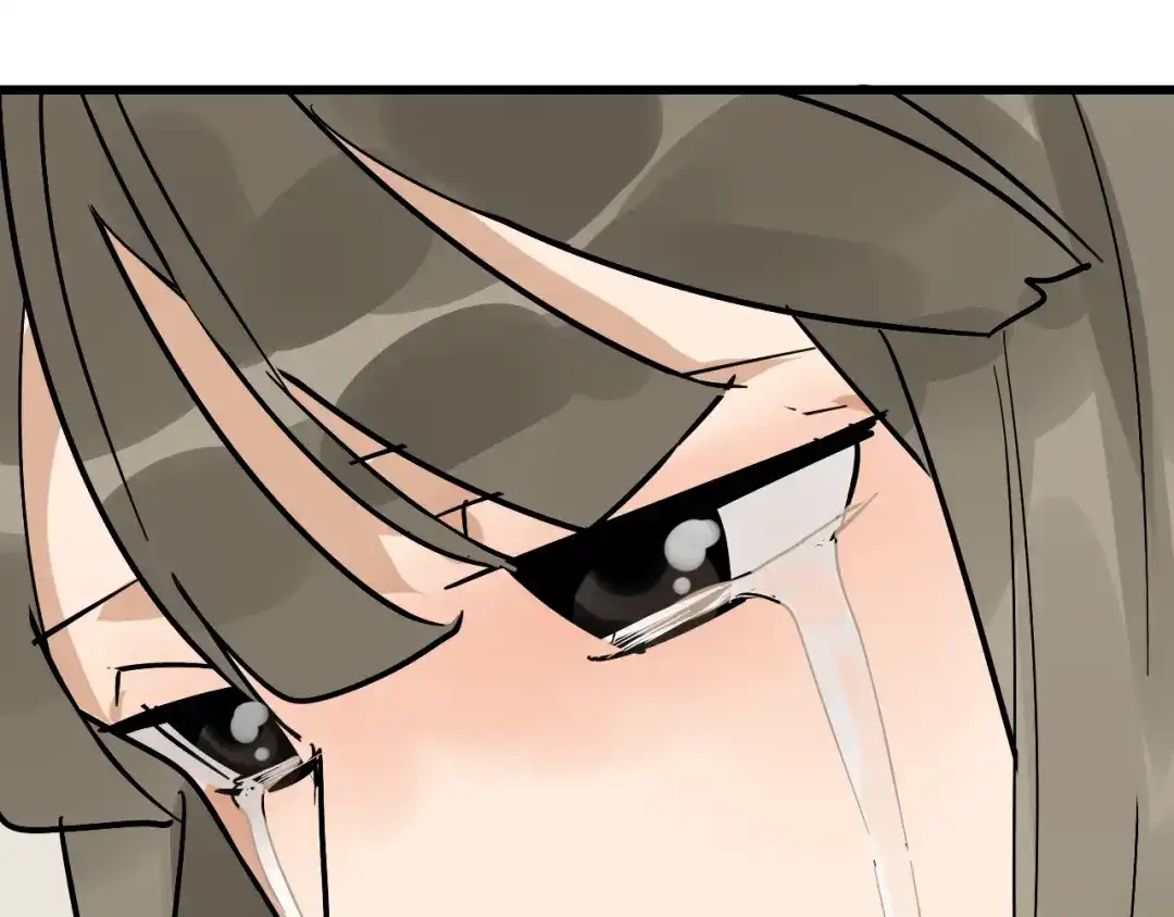 狼的谎言 第35话 弱者为王2 第125页