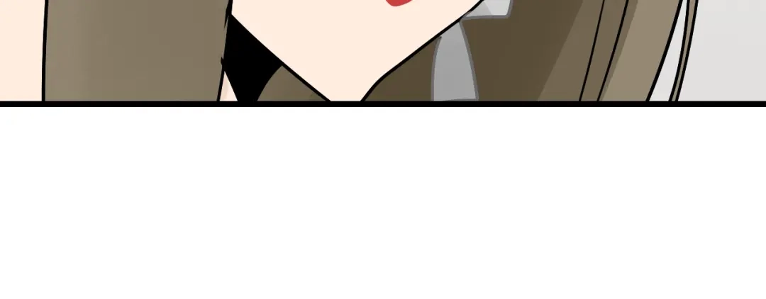 狼的谎言 第35话 弱者为王2 第25页