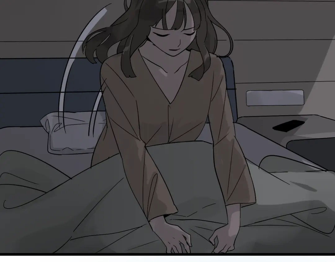 狼的谎言 第35话 弱者为王2 第76页