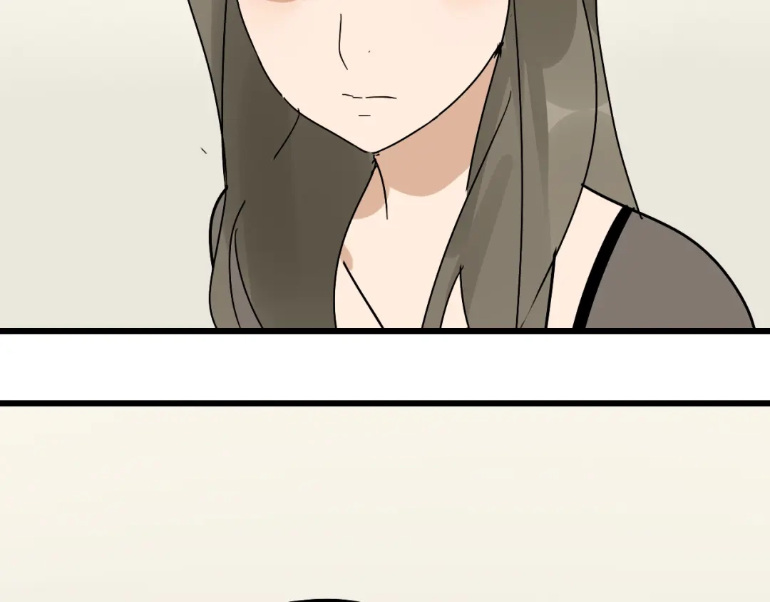 狼的谎言 第35话 弱者为王2 第123页