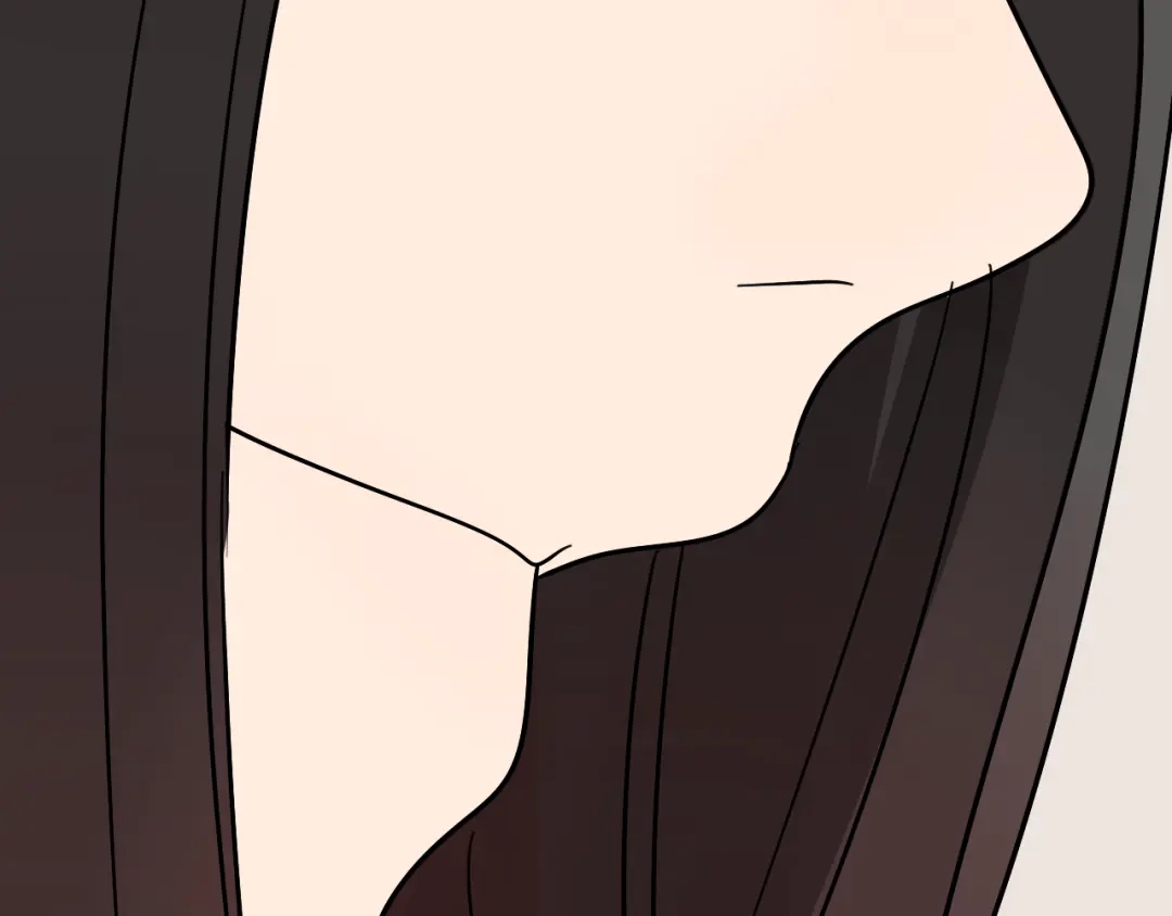 狼的谎言 第35话 弱者为王2 第160页